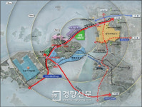 인천 영종 드림아일랜드 내년 3월 착공…“땅 절반이 골프장”
