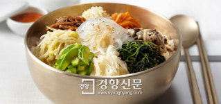 밥도둑 간장게장 ·300년 대물림 장맛, 미슐랭의 입맛을 사로잡다