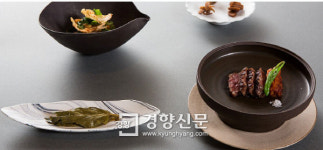 밥도둑 간장게장 ·300년 대물림 장맛, 미슐랭의 입맛을 사로잡다
