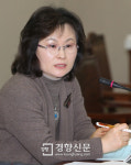 전남도의회 강정희 의원＂주민피해 여수풍력발전소 문제 해결할 터”