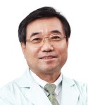 강한피부과의원, 인모드레이저 도입