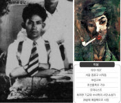 [김성곤·방민호의 현대문학 명장면 20] (7)급진적 근대화 속 경성 모더니즘 ‘아이들’