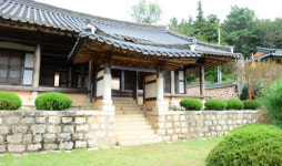 오라, 남도로…9900원에 즐기는 전남 시티버스 투어