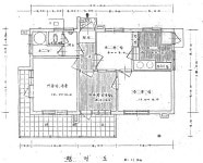 [박철수의 ‘거취와 기억’](12)부흥·희망·행복주택 ‘정반대 현실’ 웅변하다