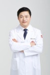 아이린성형외과, 신사역에 신규 오픈