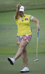 LPGA 평정한 한국, 내년도 ‘굿샷’