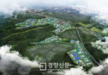 진주시, 우주항공·뿌리·세라믹 등 첨단산업도시 ‘비상’