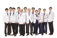 서울시, 의료관광 협력의료기관 관절병원 부문 ‘바로선병원’ 선정