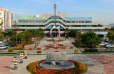 충남 아산 읍·면·동 주민센터 명칭 ‘행정복지센터’ 변경…복지 업무 강화