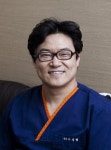 담소유병원 이성렬 병원장 소아탈장논문 Hernia Journal 게재