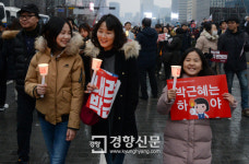 ‘미스 박’ 가사 비판이 검열이 아닌 이유