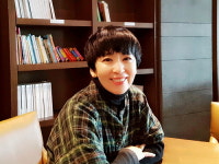 쓰라린 현실을 잊게 만드는 순수감성 시집 ‘다시’ 출간