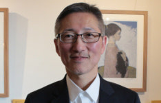 “발레·현대무용·한국무용 구분 않고 아름다움을 알리겠다”