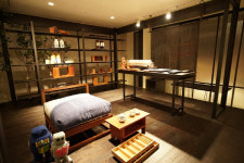 신세계면세점, 문화유산 체험 복합공간 문 열어