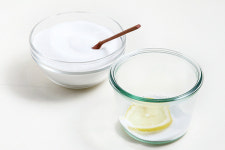 [생활 톡톡] 감기 예방, ‘비타민C’ 듬뿍··· ‘과일청’ 만드는 법