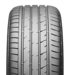 브리지스톤, 렉서스 럭셔리 쿠페에 런플랫 타이어 공급