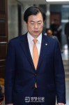 [경향포토]이만희