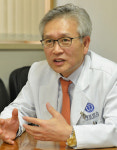 이병석 연세대학교 의과대학 세브란스병원장 “대한민국 최고의 환자 안전진료시스템 구축”