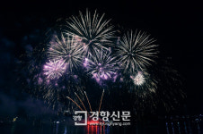 여수시민들 ‘광장공포증’ 있나?