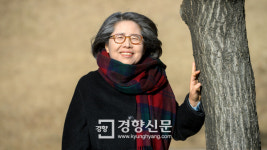 [인터뷰]청탁금지법 100일···김영란 전 대법관 “‘노’라고 말할 수 있는 근육을 키우는 법”