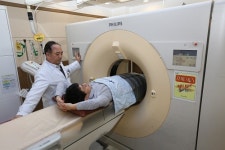 조기진단 어렵다는데…‘췌장암’ 진단에 가장 적합한 검사는?