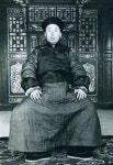 [한국이 모르는 일본] (12) 일본 제국주의·중화주의 틈바구니서 농락당한 ‘독립의 꿈’