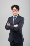 재수전문학원이 전하는 ‘재수 성공의 지름길’