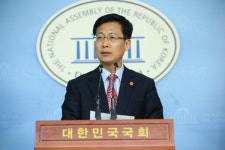 최성 고양시장 박 대표에게 반기문 연대 반대글 올려