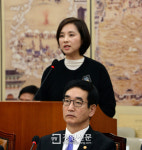 [단독]검정역사교과서 집필진 집필거부 선언한다