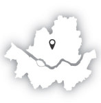 [서울, 마을을 읽다] (3) 종로구 북촌…반했습니다, 우아한 한옥씨