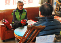 “복지사각 없애자”…10만가구 직접 찾아가 확인