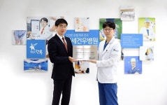 연세건우병원, 회전근개파열 국제관절경수술 교육지정병원으로 ‘우뚝’