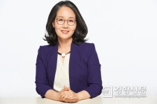 김현아, 퀵서비스 종사자도 4대 보험 적용해야…개정안 발의