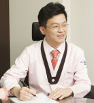 <특별기고>중년여성 갱년기질환 면역력 높여 초기치료가 관건!