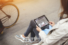 온라인 소설 플랫폼 브릿G 탄생