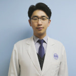 [특별기고]여성 ‘유방암’ 검사와 조기진단 핵심은?