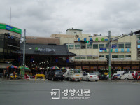 청주 남석교, 용두사지 철당간 등 문화재 활용해 관광상품 개발