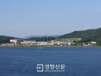 춘천 의암호·춘천호 낚시터 상반기 중 모두 정비