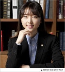 [법조인 이사람] 법무법인 대호의 심연와 변호사