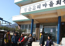 “65세? 청년이죠”
