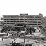 [기타뉴스]<가자! 강남으로> 1970년대 강남 개척시대 담긴 사진집 발간
