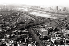 [기타뉴스]<가자! 강남으로> 1970년대 강남 개척시대 담긴 사진집 발간