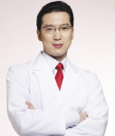 윤영민 로즈피부과 청담점 원장 “웃음을 되찾아 드립니다”