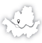 [서울, 마을을 읽다](8)서대문구 봉원동 “학생들 나와서 밥 먹어”…제2전성기 꿈꾸는 하숙촌