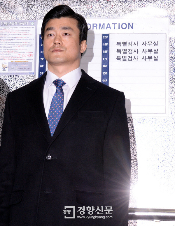 김건희 여사, 서희건설 대표 소환 조사 예정…수사 심화 예상