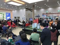 서울~안성~세종고속도로 수혜 기대되는 안성 아양택지지구 광신 프로그레스