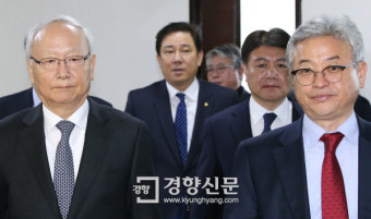 북한, 김정은 국무위원장 암살 가능성 의식…경호 수위 강화
