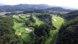 ‘대세’ 대중제 골프장으로 전환한 힐데스하임CC