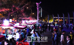 새봄 ‘남도한바퀴’ 버스여행, 18일부터 21개 방향 누빈다