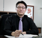 김도리 맨남성의원 대표원장 “40대부터 남성 기능 저하…각별히 신경써야”